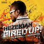 Fired Up! (feat. Talib Kweli & Bahamadia)