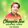 Chuyến Tàu Hoàng Hôn
