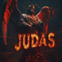 Judas