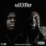 All I Got (feat. Fat Trel)