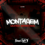 Montagem Ultra Epretica