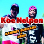 Koe Nelpon