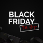 Black Friday (Tiradera)