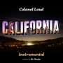 California (Instrumental)