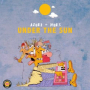 Under the Sun (feat. Murs)