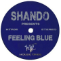 Feeling Blue (Original Mix)