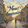 New beginning