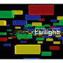 Twilight (DIY Mix)