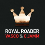 Royal Roader (instrumental)