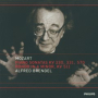 Mozart: Piano Sonata No. 17 In B Flat, K.570 - 3. Allegretto
