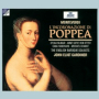 Monteverdi: L'incoronazione di Poppea, SV 308 / Act I - 