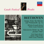 Beethoven: Piano Trio in D Major, Op. 70 No. 1 