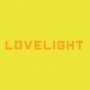 Lovelight (Soul Seekerz Vocal Mix)
