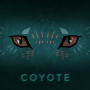 Coyote
