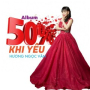 50% Khi Yêu