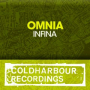 Infina (3rd Planet Remix)