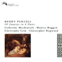 10 Sonatas of Four Parts: No. 1 in B Minor, Z. 802