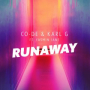 Runaway (feat. Yasmin Jane) (Good Vibes Remix)