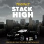 Stack High