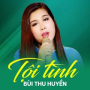 Tội Tình