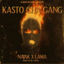KASTO CHA GANG