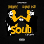 Solid (feat. Ray Champion)