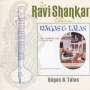 Raga Madhu-Kauns (Digitally Remastered)