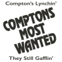 Compton's Lynchin (B Mix)
