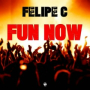Fun Now (Luke Db & Panico Remix)