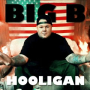 Hooligan (2023 Remastered)