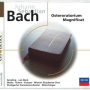 J.S. Bach: 