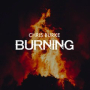 Burning (Instrumental)