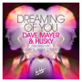 Dreaming of You (JKriv Remix)