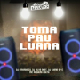 TOMA PAU LUANA