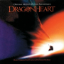 Bowen's Decoy (Dragonheart/Soundtrack Version)