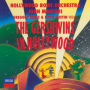 Gershwin: Overture: Gershwin in Hollywood