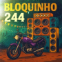 Bloquinho 244