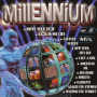 Millenium Megamix