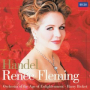 Handel: Agrippina, HWV 6 - Bel Piacere