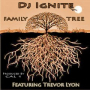 Family Tree