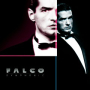 Helden von Heute (Reprise) (Falco Symphonic Version)