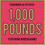 1,000 Pounds