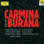 Orff: Carmina Burana / Fortuna Imperatrix Mundi - 