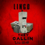 They Callin