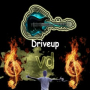 Driveup (Driveup)