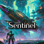 Sentinel
