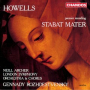 Stabat Mater: I. Stabat mater dolorosa (Chorus)