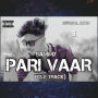 Pari Vaar