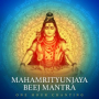 Mahamrityunjaya Beej Mantra
