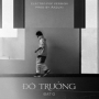 Đô Trưởng (Electro Pop)